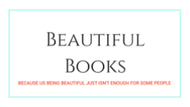 beautiful-books